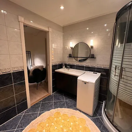 Апартаменты For Rent