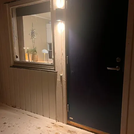 For Rent Апартаменты Kvaloysletta