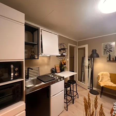 Апартаменты For Rent