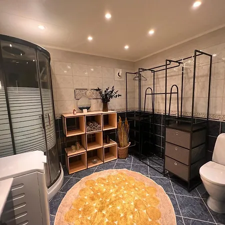 For Rent Апартаменты