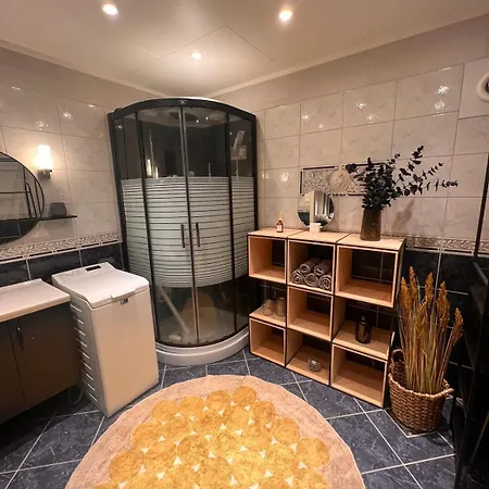 For Rent Апартаменты
